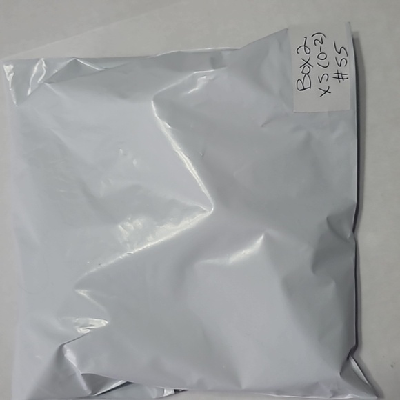 Wild Fable, XS (0-2) Lime Green Tie back Swim/Bathing Suit Bikini - Picture 11 of 11